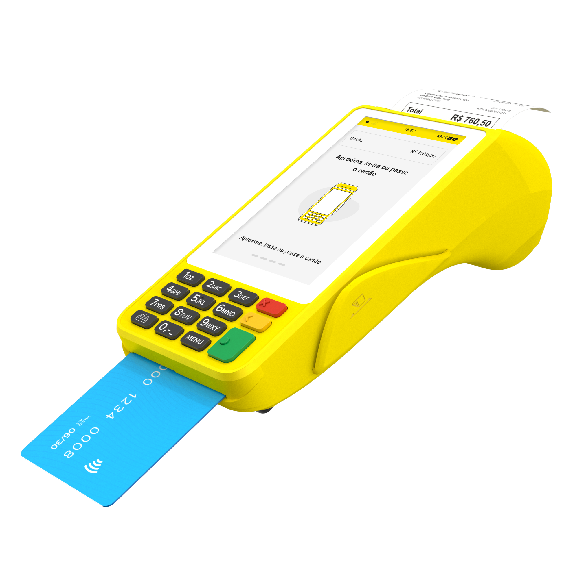 View=Perspective+card+ticket, Color=Yellow.png
