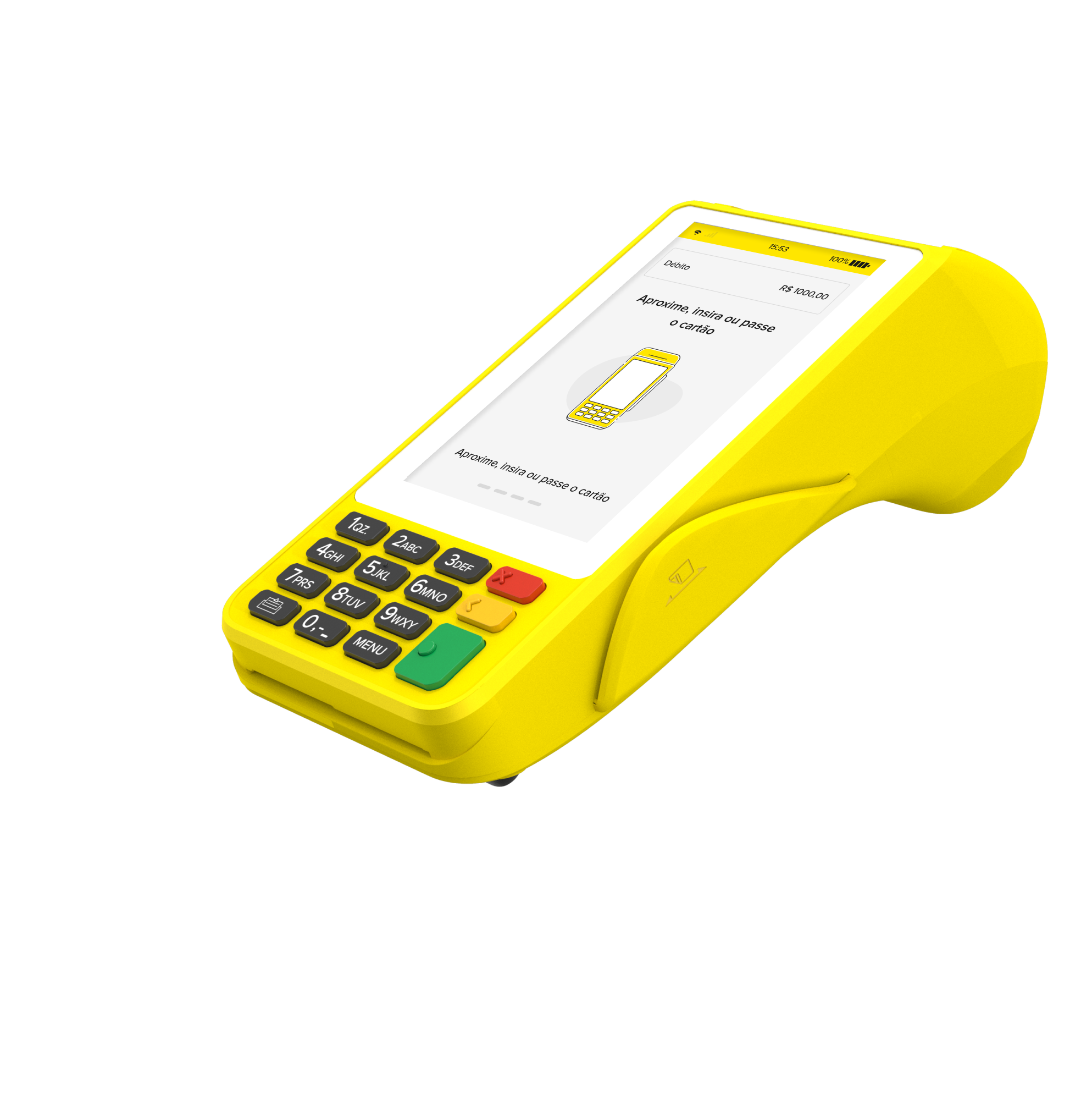 View=Perspective, Color=Yellow.png